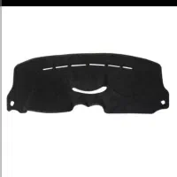 رو داشبورد راناپلاس