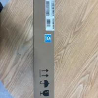 Microsoft surface ultra7/16/512|رایانه همراه|تهران, فردوسی|دیوار