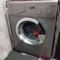 لوازم خانه|سایر لوازم برقی|قرچک, پویینک|دیوار