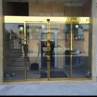 تعمیر نصب کرکره برقی درب جک پارکینگ ریموت سیرجان|خدمات پیشه و مهارت|سیرجان, |دیوار