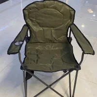 میز و صندلی سفری / تاشو / کم حجم دناکمپ|کوهنوردی و کمپینگ|مشهد, حسابی جنوبی (شهرک غرب)|دیوار