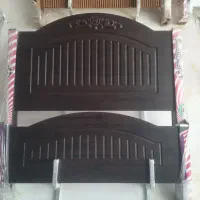 تخت و تشک طبی|تخت و سرویس خواب|بیرجند, |دیوار