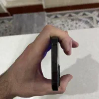 ایفون 12Pro|موبایل|اندیشه, شهرک کوثر|دیوار