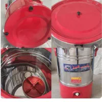 پتوشور-تخت وکمد