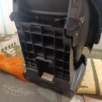 صندلی ماشین کودک|تخت و صندلی بچه|تهران, مینی‌سیتی (شهرک نفت)|دیوار