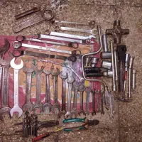 انواع اچار اصلی