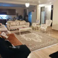 فروش آپارتمان در زمین افظلیا|فروش آپارتمان|امیدیه, |دیوار