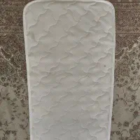 تشک بچه (کمجا)