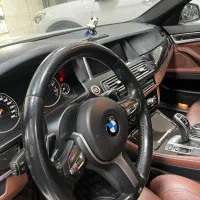 بی ام و 528iسدان|خودرو سواری و وانت|ارومیه, |دیوار