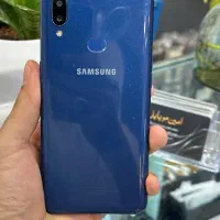 گوشی سامسونگa10s
