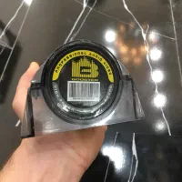 خازن سیستم|صوتی و تصویری|قم, امامزاده ابراهیم|دیوار