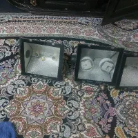 لامپ LED|لامپ و چراغ|قم, دانش|دیوار