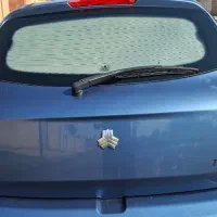 فروش تیبا ۲