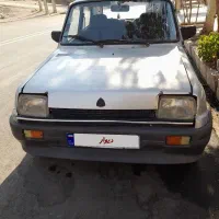 پی کی مدل۱۳۸۵|خودرو سواری و وانت|خرم‌آباد, |دیوار