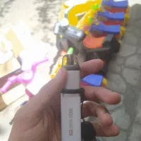 ویو پاد لاست ویپ