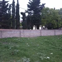 300متر داخل بافت، آماده ساخت