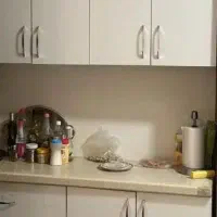 کابینت ام دی اف