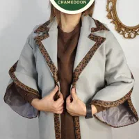 بده بستون چمدون|لباس|ارومیه, |دیوار