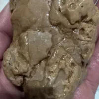 سنگ قیمتی|کلکسیون اشیاء عتیقه|نیشابور, مازول|دیوار