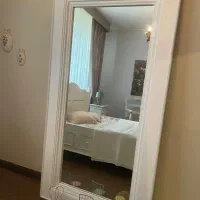 اینه فرانسوی