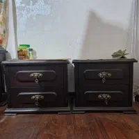 فروش تخت دونفره تشک طبی