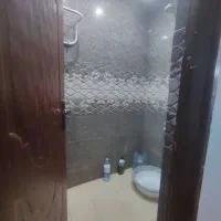 رهن واجاره|اجارهٔ آپارتمان|رفسنجان, |دیوار