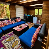 خرید ویلا درجه یک برای سرمایه گذاری