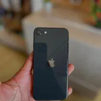 فروش ایفون 8 ۶۴ گیگ