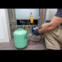 تعمیرات تخصصی انواع لوازم خانگی