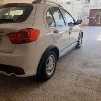 فروش خودرو|خودرو سواری و وانت|اهواز, کوروش|دیوار