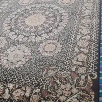 فرش ماشینی ۱۲ متری و ۶ متری|فرش|اصفهان, بوزان|دیوار