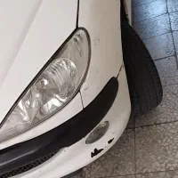 sd v20مدل ۸۹|خودرو سواری و وانت|زنجان, |دیوار