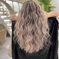 جشنواره رنگ و لایت