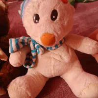 فروش عروسک|اسباببازی|لاهیجان, شهید آوینی|دیوار