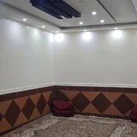 منزل دو طبقه حمیدیه سفلی سر اصلی|فروش خانه و ویلا|حمیدیه, |دیوار