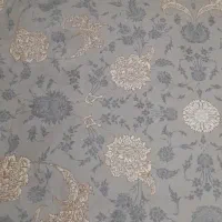 فرش ۱۲ متری طرح افشان طلا کوب (تک)