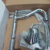 فروش شیرآلات