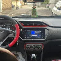 MVM X22|خودرو سواری و وانت|علی‌آباد کتول, |دیوار