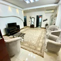 آپارتمان-70-متری-2-خواب