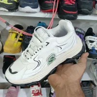 کفش والیبال دوتیکه زنانه