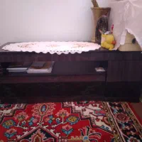 میز تلویزیون