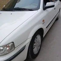 EF7 مدل 96 توضیحات کامل خونده شود حتما|خودرو سواری و وانت|گنبد کاووس, |دیوار