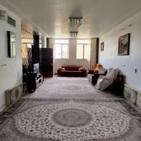 خانه-لوکس