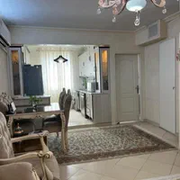 اپارتمان ۵۸ متری تک خواب مجلل الماس /×+ کهریزک|فروش آپارتمان|ری, هاشم‌آباد|دیوار