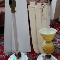 وسایل برقی خانه
