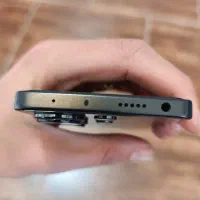 Note13 pro 256 g|موبایل|ارومیه, |دیوار