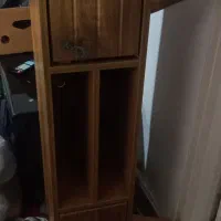 میزتلویزیون