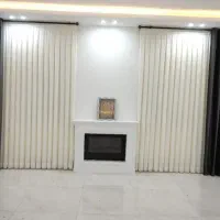 نصاب.پرده. نصب پرده|خدمات پیشه و مهارت|یاسوج, |دیوار