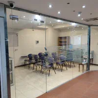 دوره آموزشی برنامه نویسی تراش CNC با نرم افزارکتیا|خدمات آموزشی|اراک, |دیوار