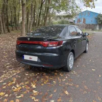 تارا ۱۴۰۱ بیرنگ گارانتی فعال تک برگ